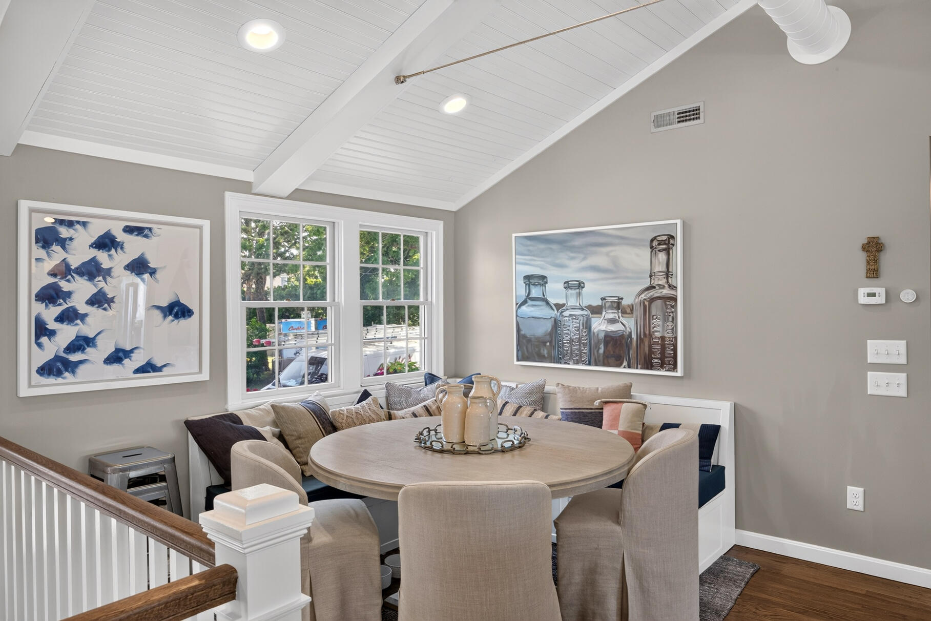 33 Harbor View Road Harwich Port MA 02646