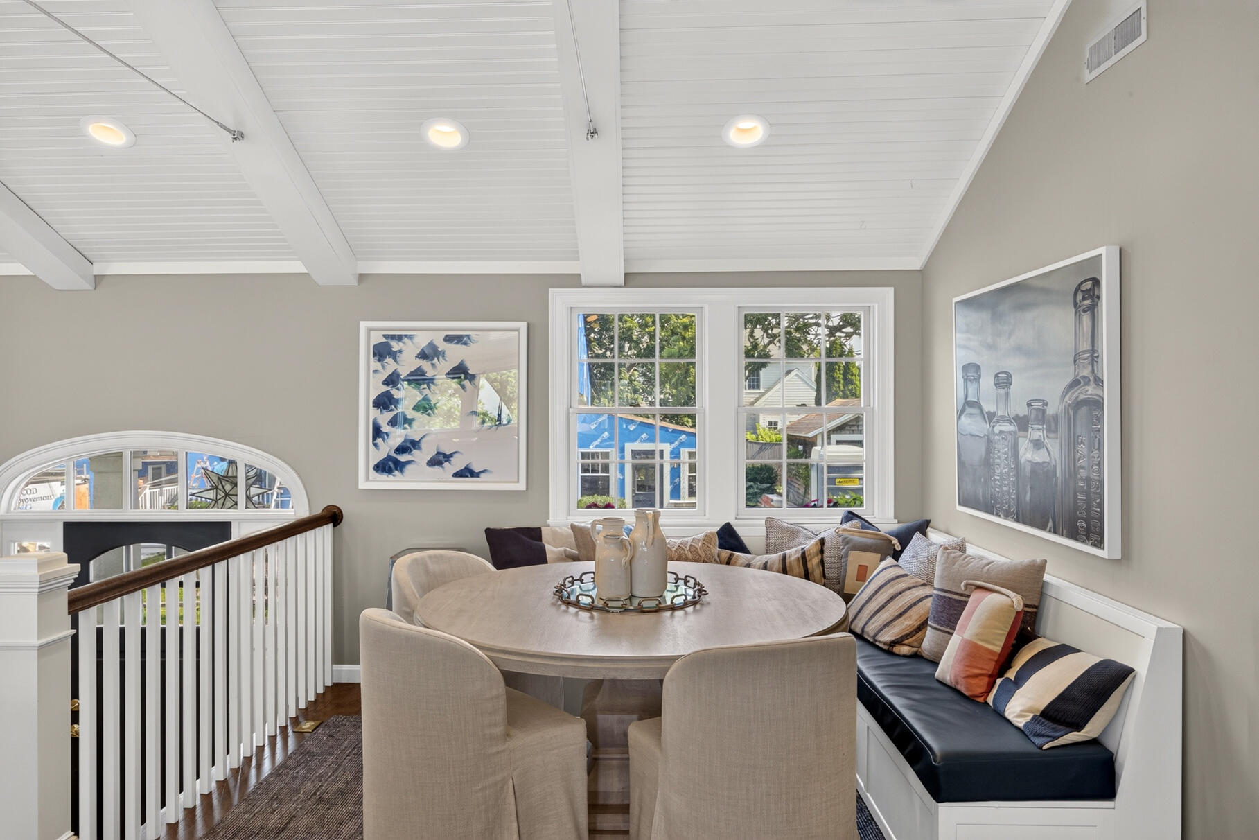 33 Harbor View Road Harwich Port MA 02646