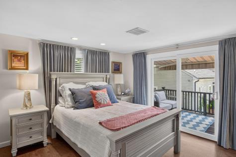 33 Harbor View Road Harwich MA 02646