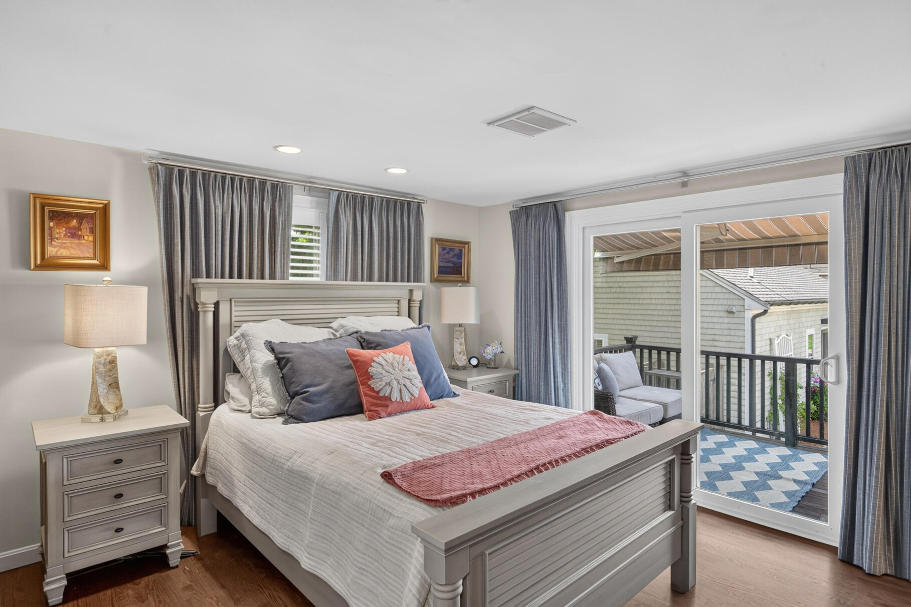 33 Harbor View Road Harwich Port MA 02646