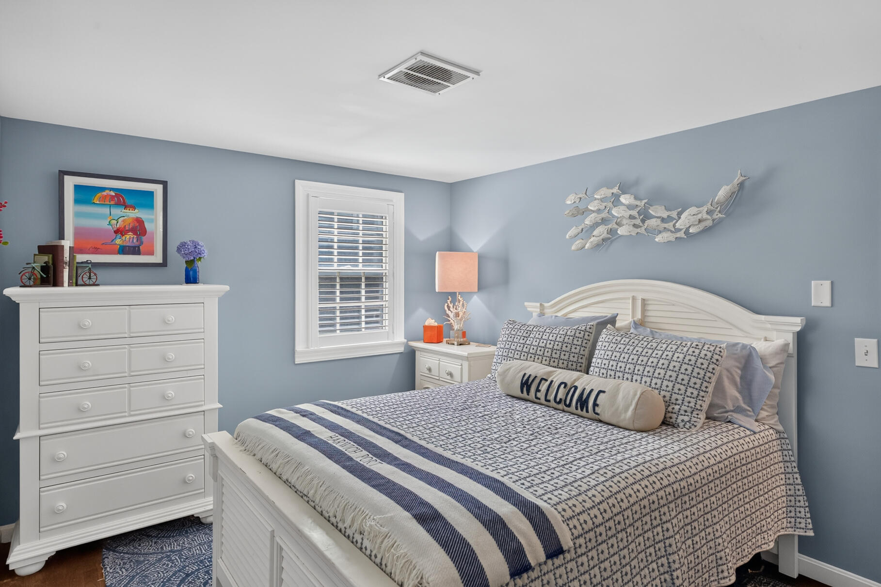 33 Harbor View Road Harwich Port MA 02646