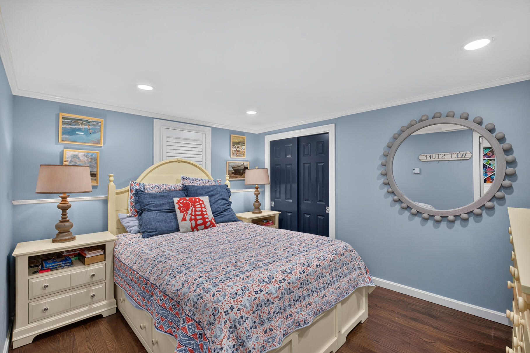 33 Harbor View Road Harwich Port MA 02646