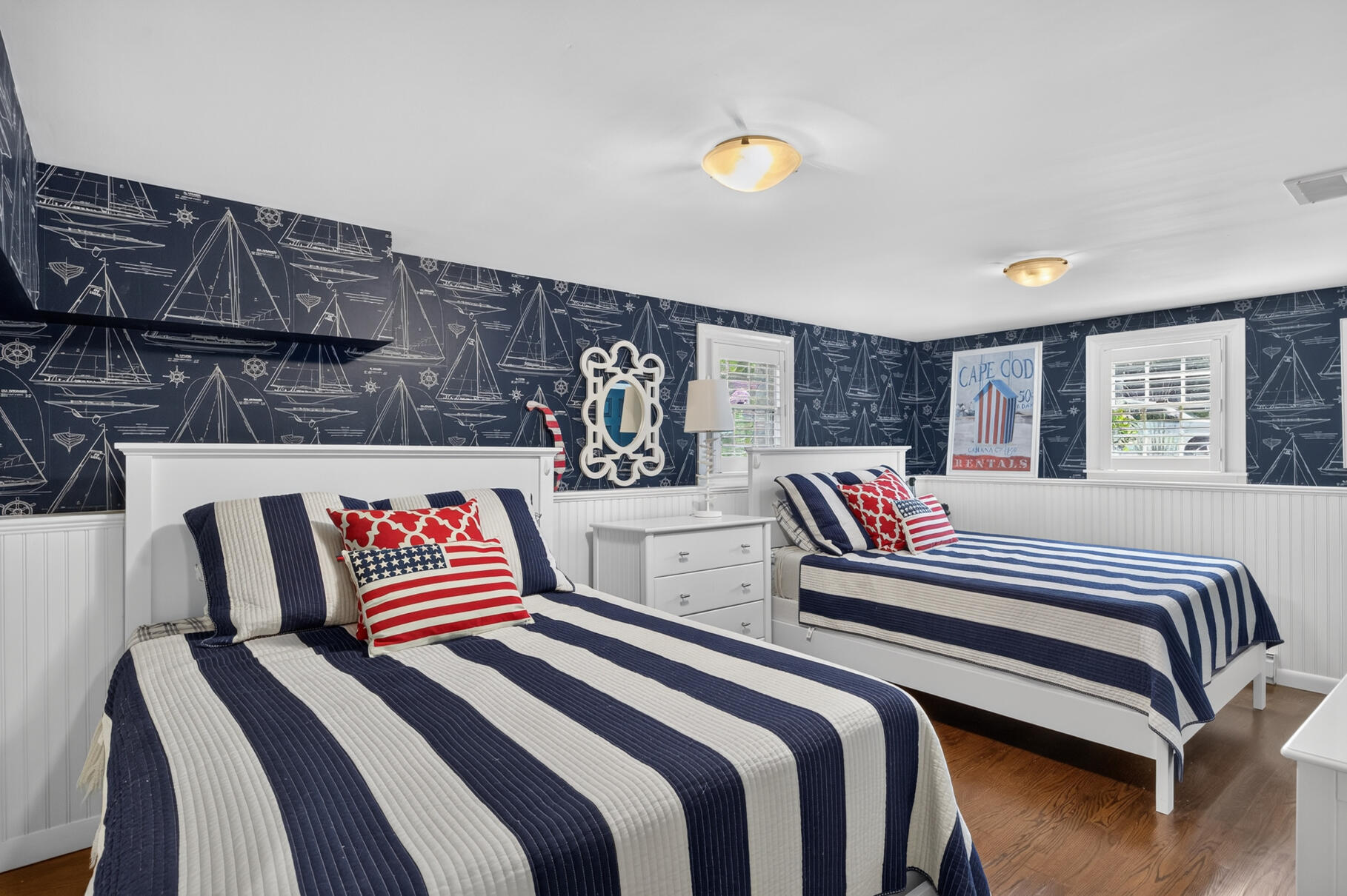 33 Harbor View Road Harwich Port MA 02646