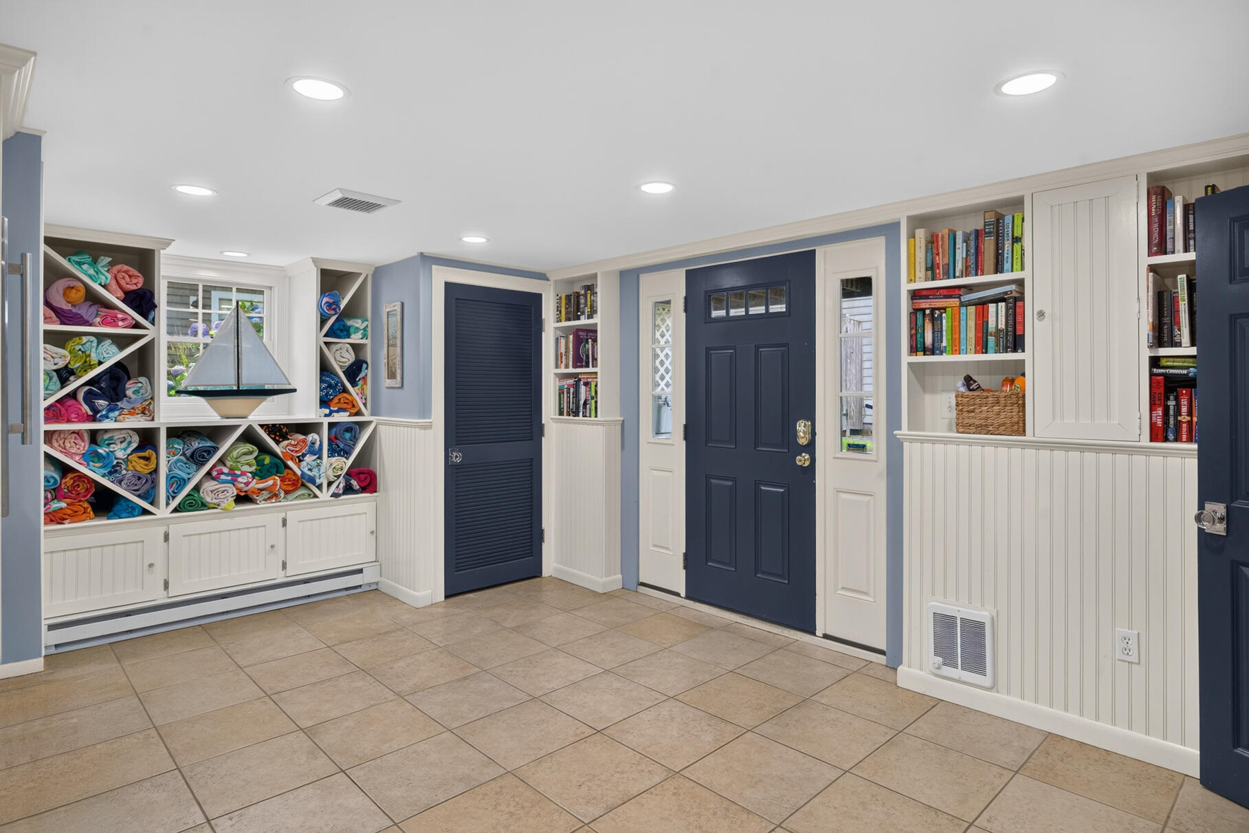 33 Harbor View Road Harwich Port MA 02646