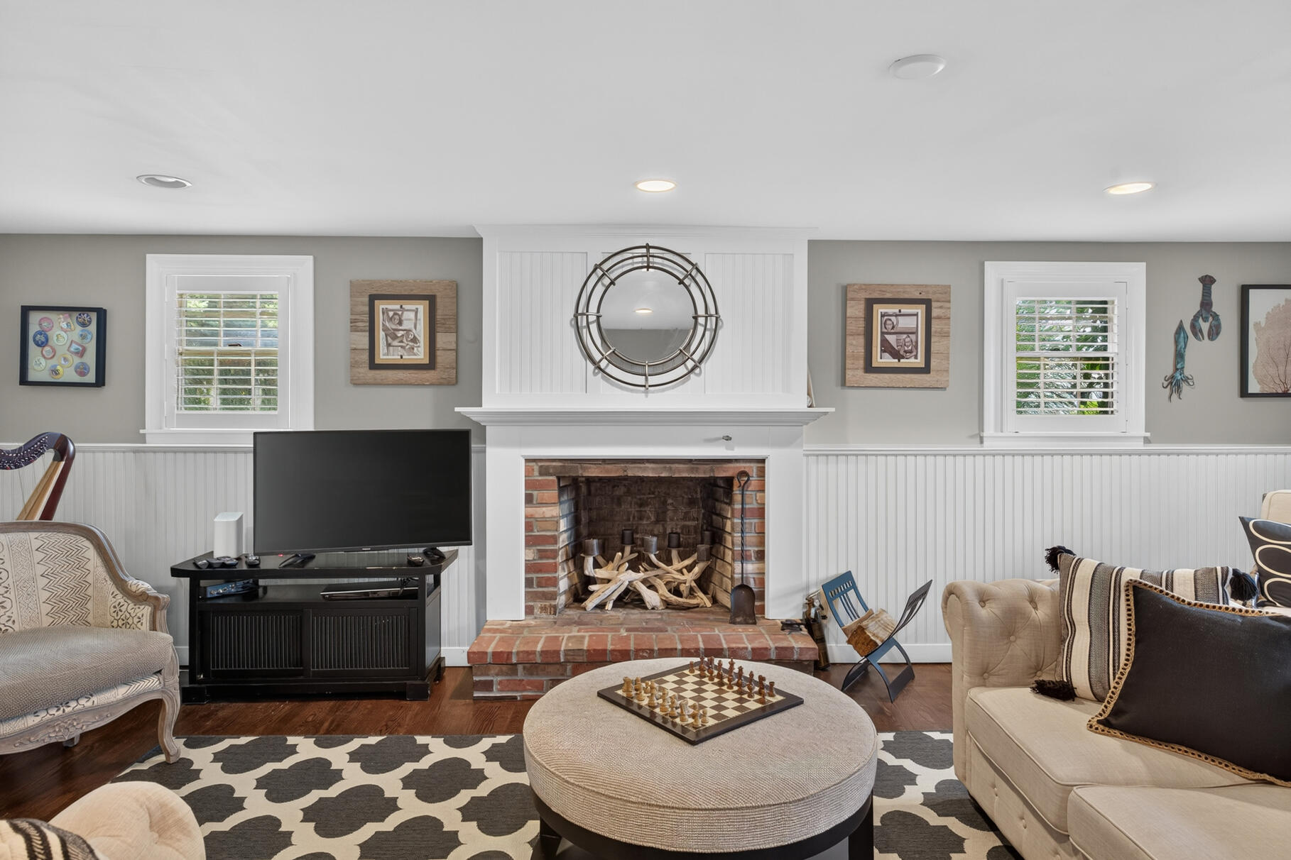 33 Harbor View Road Harwich Port MA 02646