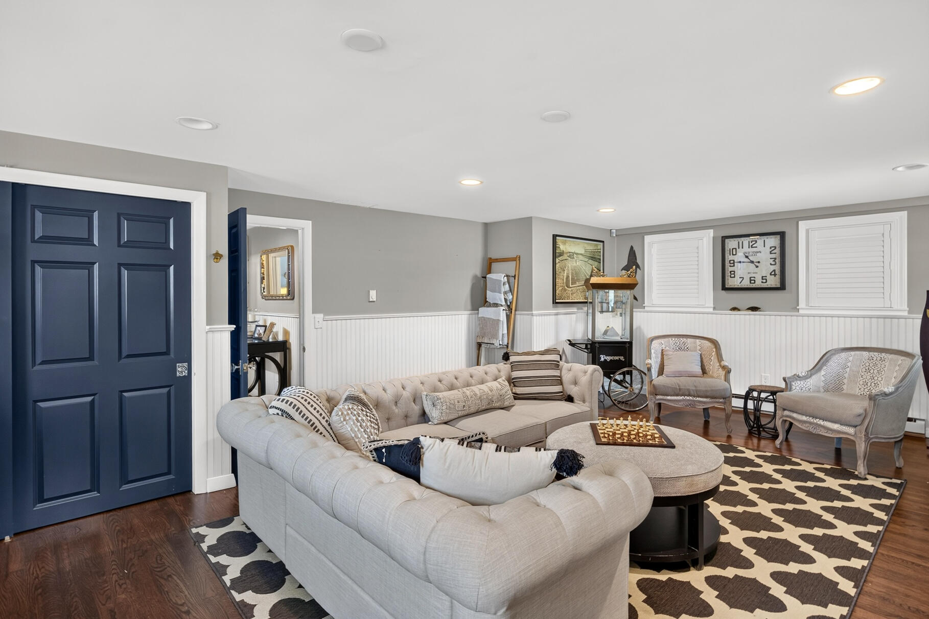 33 Harbor View Road Harwich Port MA 02646