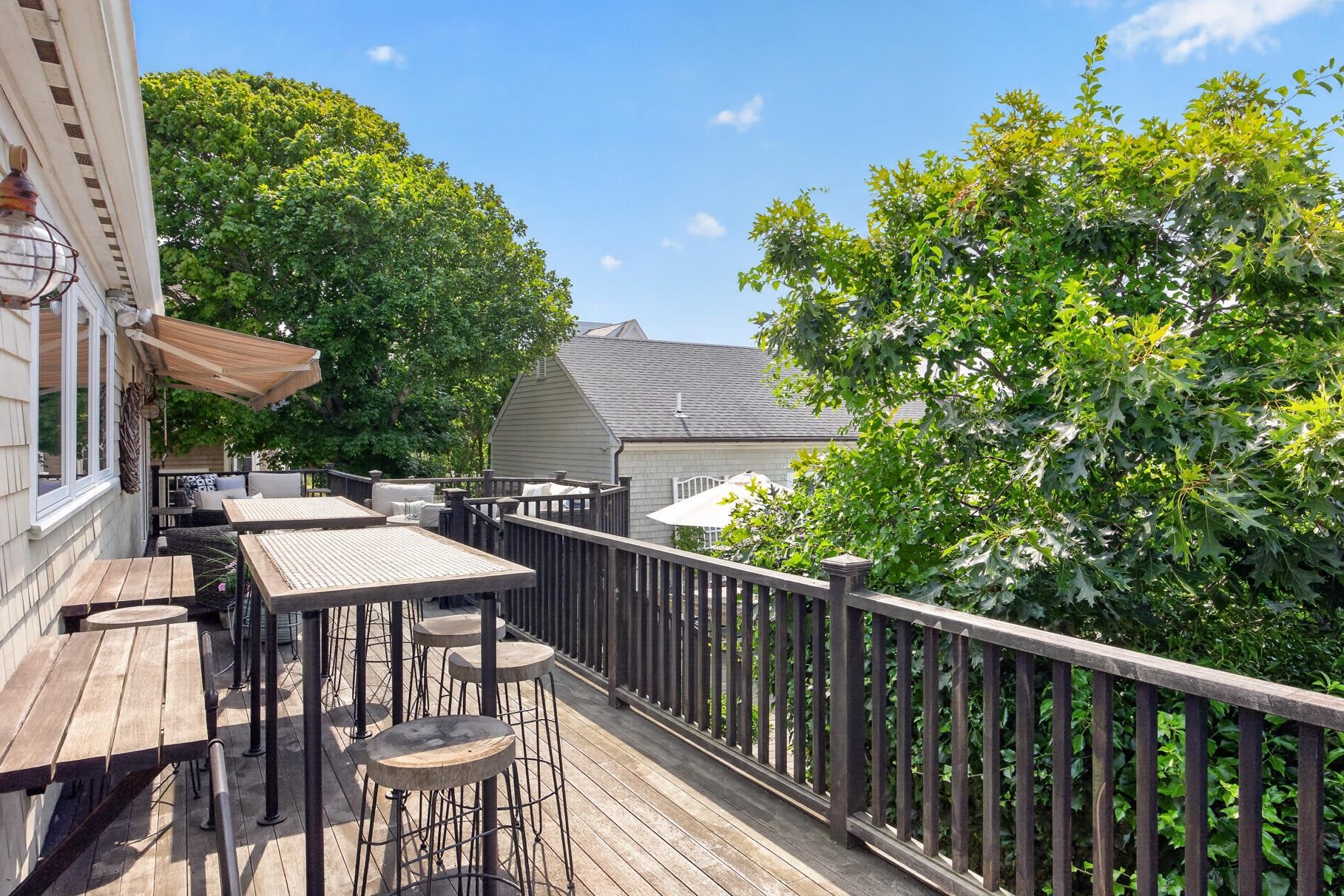33 Harbor View Road Harwich Port MA 02646