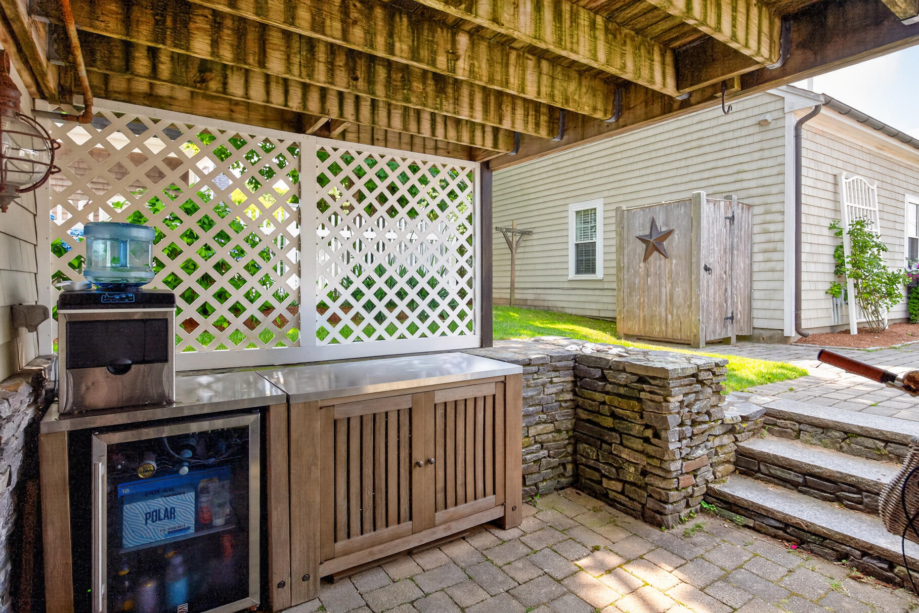 33 Harbor View Road Harwich Port MA 02646