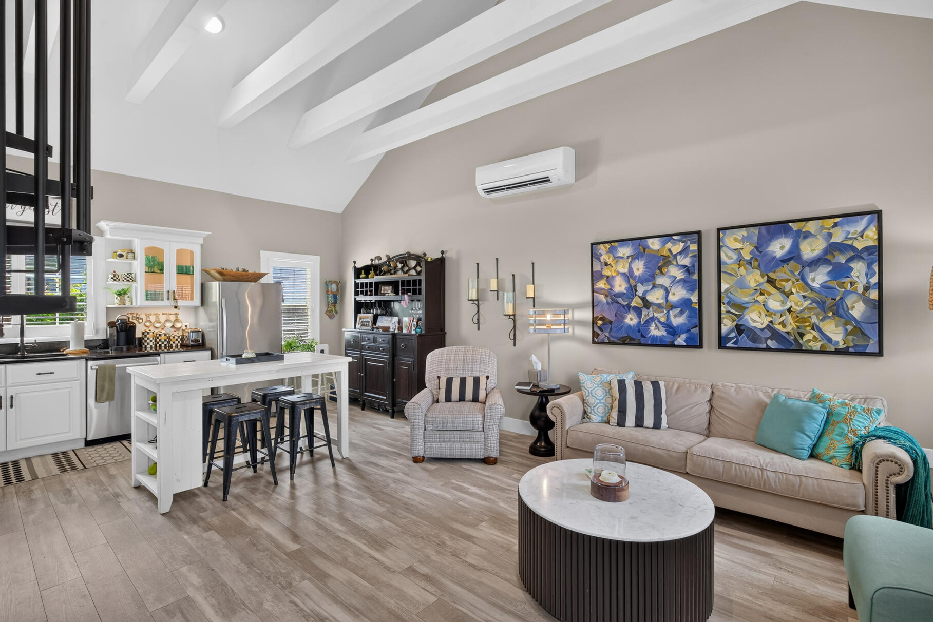 33 Harbor View Road Harwich Port MA 02646