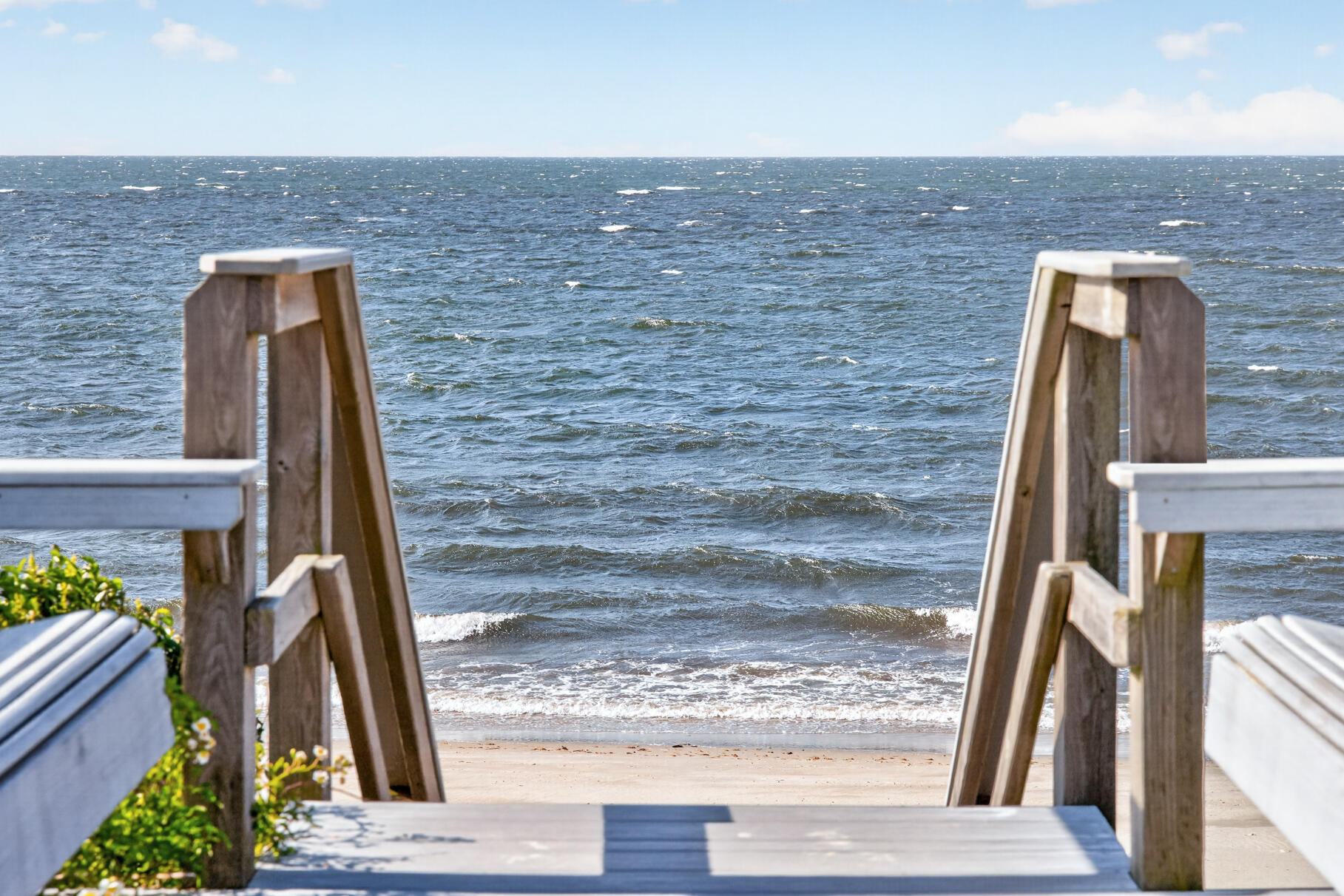 33 Harbor View Road Harwich Port MA 02646