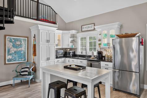 33 Harbor View Road Harwich MA 02646