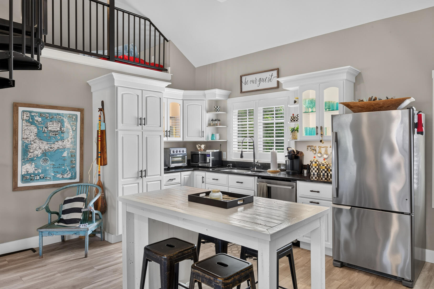 33 Harbor View Road Harwich Port MA 02646