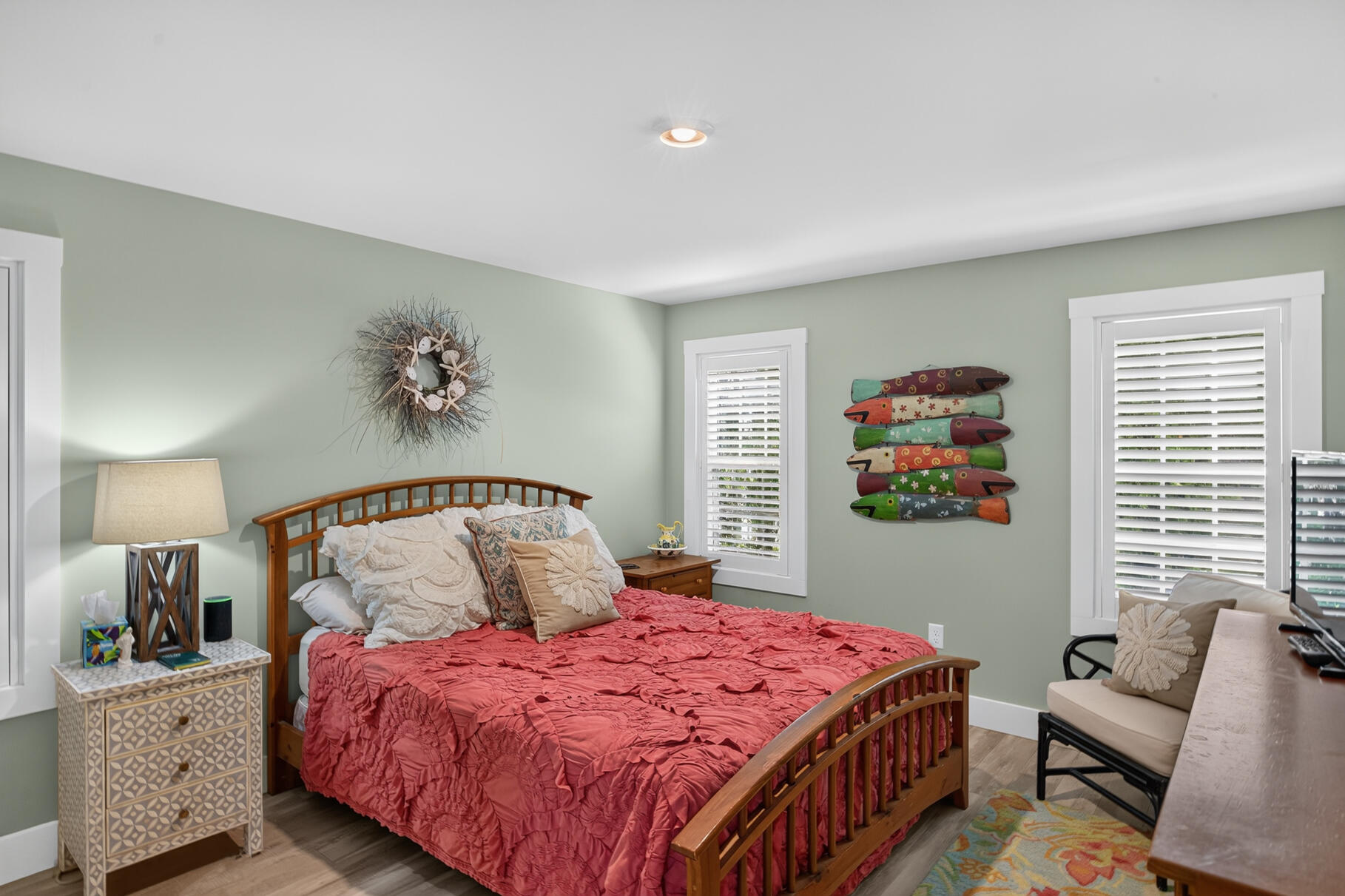 33 Harbor View Road Harwich Port MA 02646