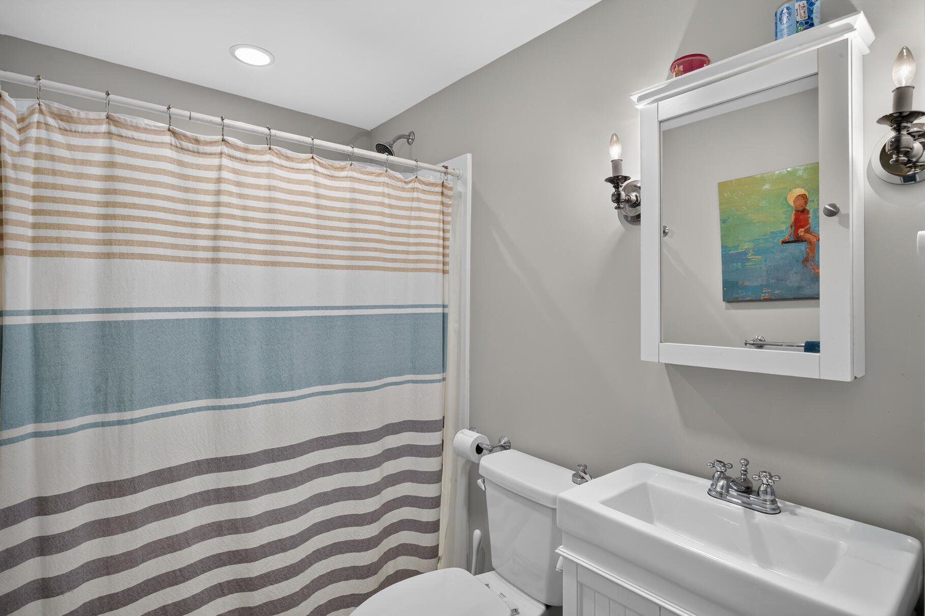 33 Harbor View Road Harwich Port MA 02646
