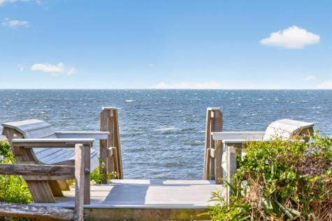 33 Harbor View Road Harwich MA 02646