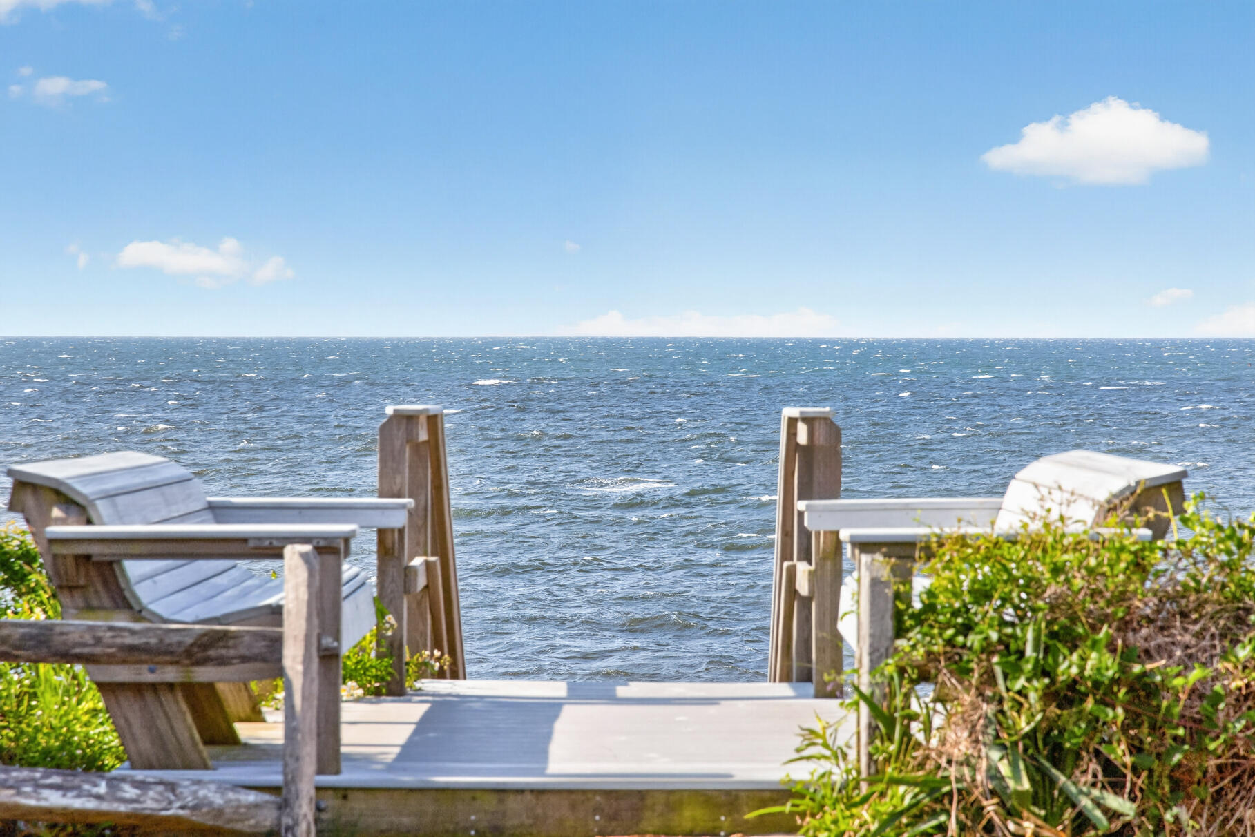 33 Harbor View Road Harwich Port MA 02646