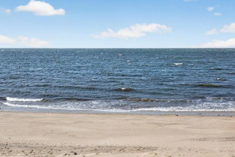 33 Harbor View Road Harwich MA 02646