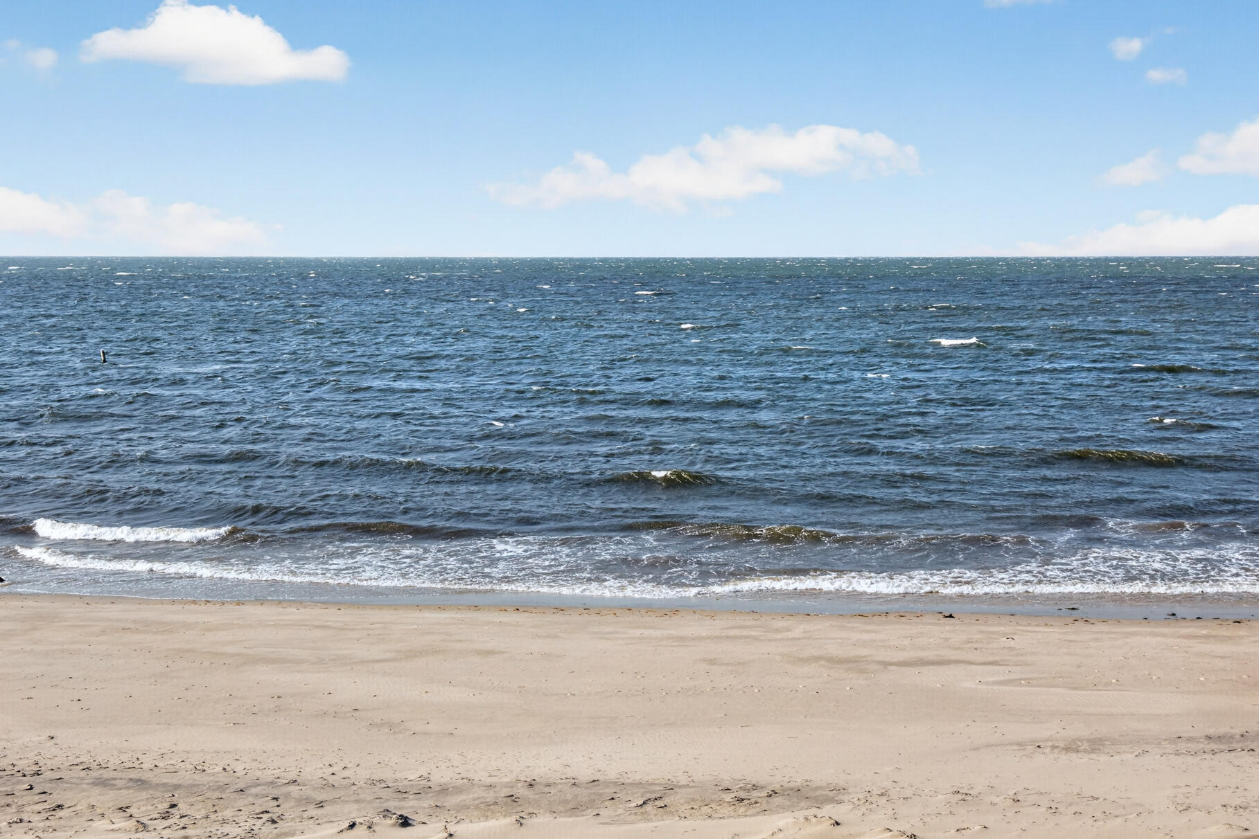 33 Harbor View Road Harwich Port MA 02646