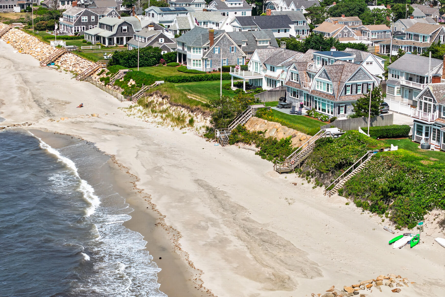 33 Harbor View Road Harwich Port MA 02646