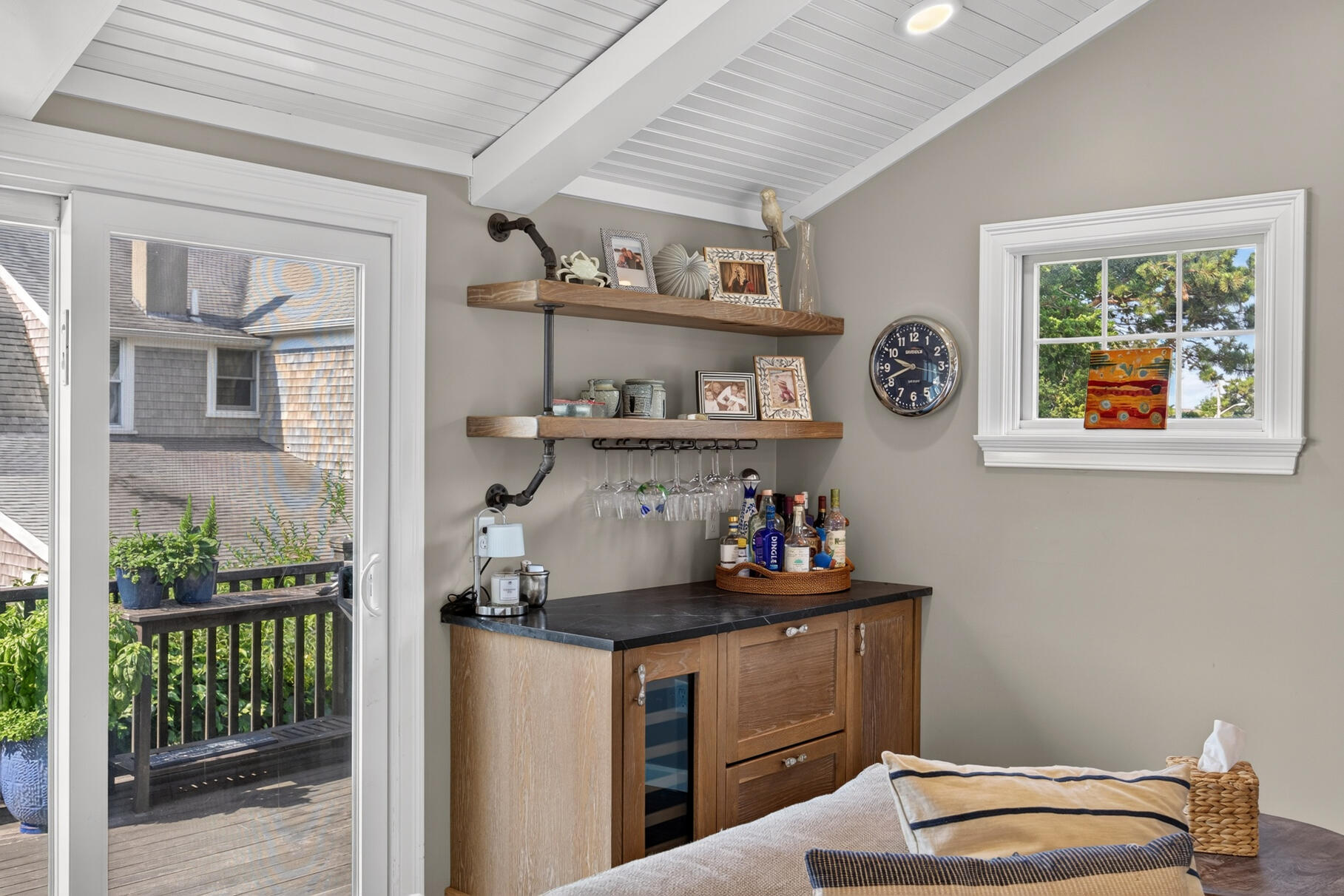 33 Harbor View Road Harwich Port MA 02646