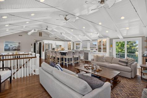 33 Harbor View Road Harwich MA 02646