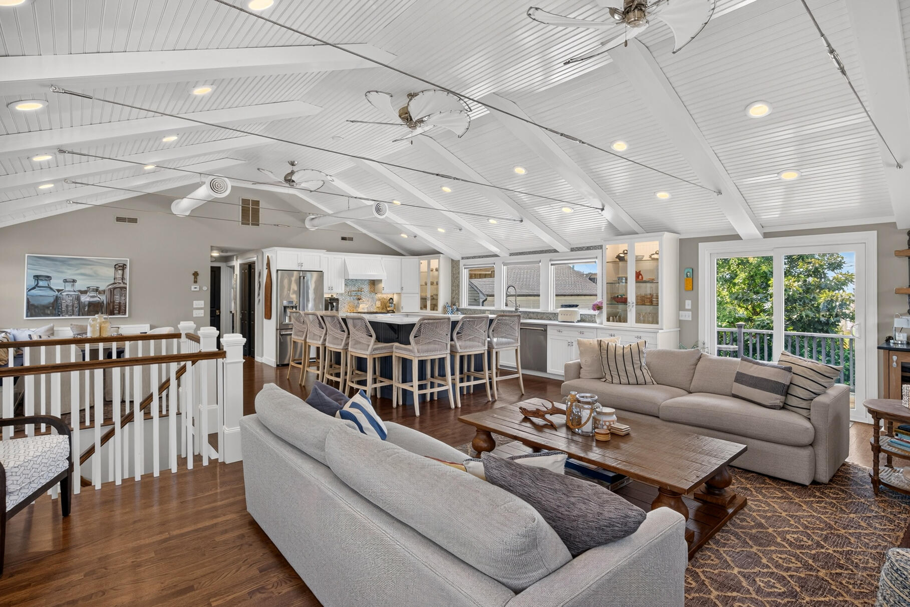 33 Harbor View Road Harwich Port MA 02646