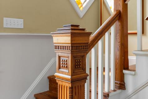196 Bradford Street MA 02657