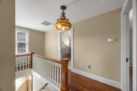 196 Bradford Street MA 02657