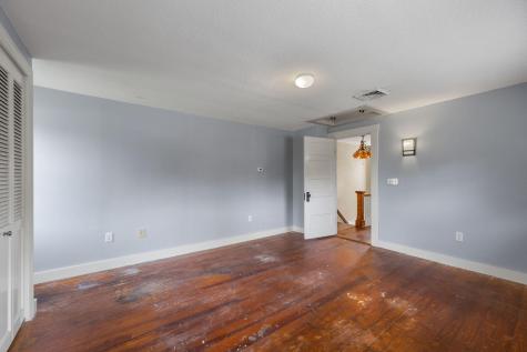 196 Bradford Street MA 02657
