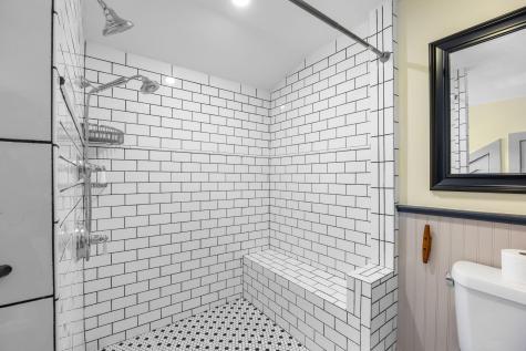 196 Bradford Street MA 02657