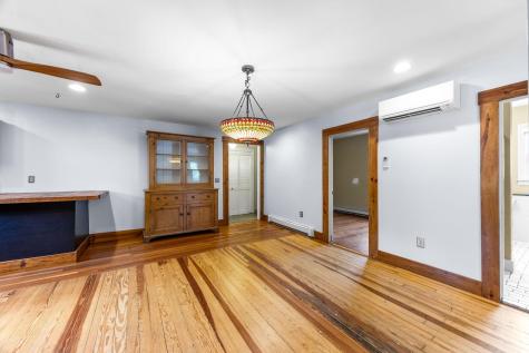 196 Bradford Street MA 02657