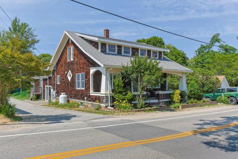 196 Bradford Street MA 02657
