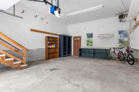 196 Bradford Street MA 02657