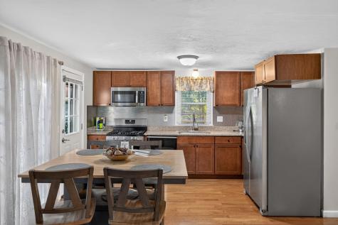 85 Edgewater Drive Teaticket MA 02536