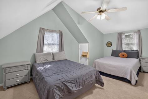 85 Edgewater Drive Teaticket MA 02536