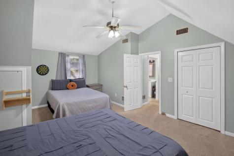 85 Edgewater Drive Teaticket MA 02536