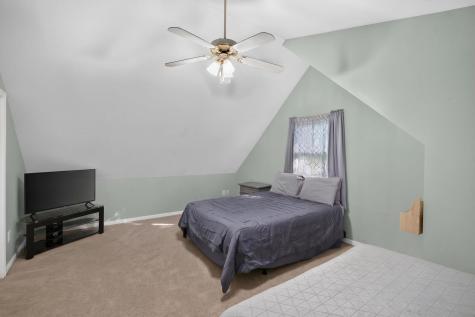 85 Edgewater Drive Teaticket MA 02536