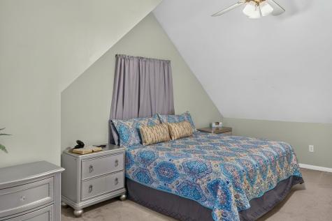 85 Edgewater Drive Teaticket MA 02536