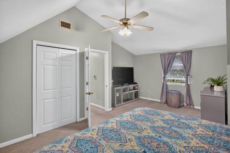 85 Edgewater Drive Teaticket MA 02536