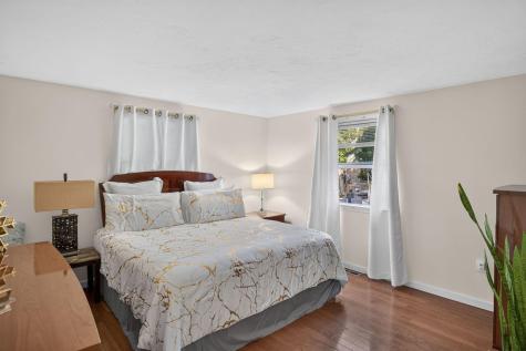 85 Edgewater Drive Teaticket MA 02536