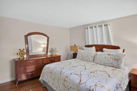 85 Edgewater Drive Teaticket MA 02536
