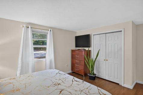 85 Edgewater Drive Teaticket MA 02536