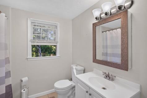 85 Edgewater Drive Teaticket MA 02536