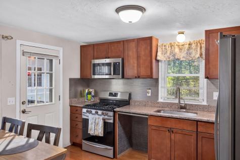 85 Edgewater Drive Teaticket MA 02536