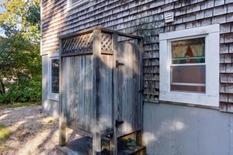 85 Edgewater Drive Teaticket MA 02536