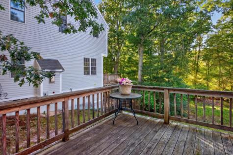 85 Edgewater Drive Teaticket MA 02536