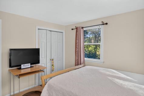 85 Edgewater Drive Teaticket MA 02536
