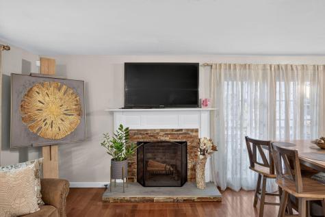 85 Edgewater Drive Teaticket MA 02536
