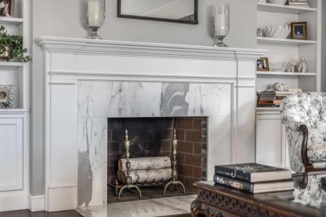 44 The Heights Mashpee MA 02649