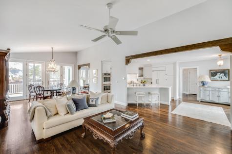 44 The Heights Mashpee MA 02649